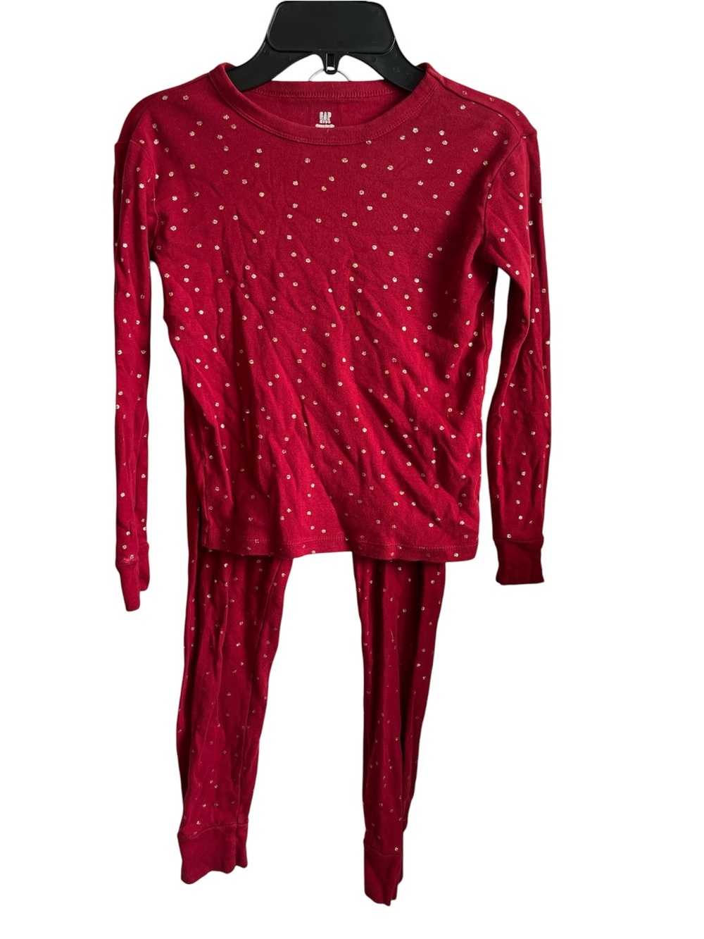 Gap Pajama Set